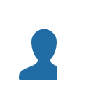 Bulc Club helps you Protect Your Privacy/Identity